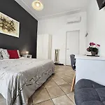 Hosting Flats Hospety Group *
