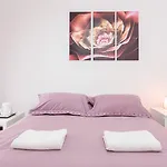 Hosting Flats Hospety Group *