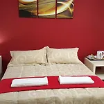 Hosting Flats Hospety Group