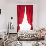 Hosting Flats Hospety Group