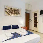 Hosting Flats Hospety Group *