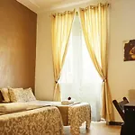 Hosting Flats Hospety Group