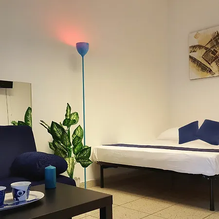 托管公寓旅馆 招待所