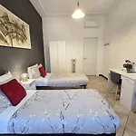 Hosting Flats Hospety Group