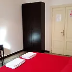 Hosting Flats Hospety Group Roma