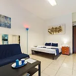 Hosting Flats Hospety Group