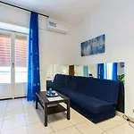 Hosting Flats Hospety Group Roma