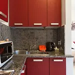 Hosting Flats Hospety Group