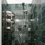 Hosting Flats Hospety Group Roma