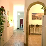 Casa de hóspedes Hosting Flats Hospety Group Roma