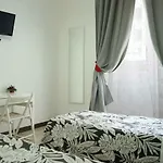 Hosting Flats Hospety Group *