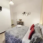 Affittacamere Hosting Flats Hospety Group Roma